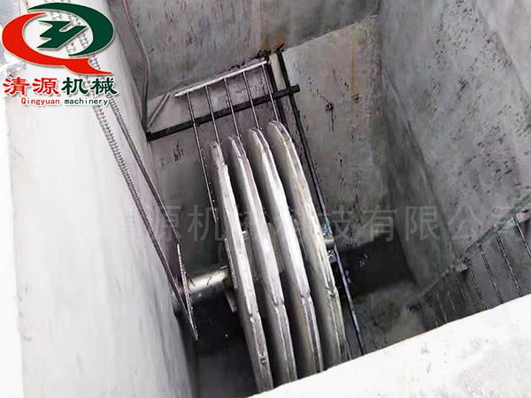 纖維轉盤過濾器11.jpg